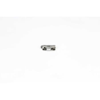 Tow lever, motor control