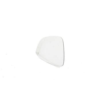 Mirror glass, Wing mirror