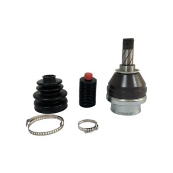 CV joint repair kit, drive shaft