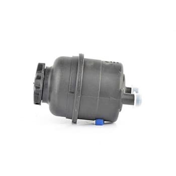 Expansion Tank, Power Steering Hydraulic Oil