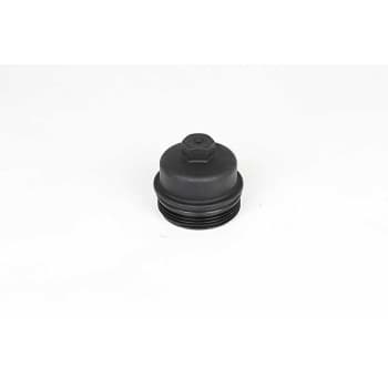 oil filter BSG 65-700-253