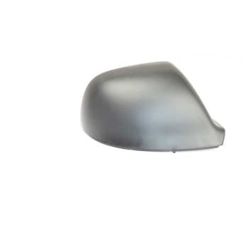 Cover, exterior mirror