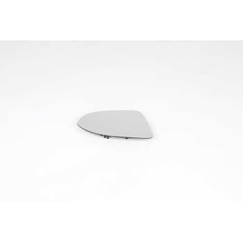 Mirror glass, Wing mirror