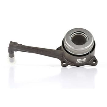 Central Slave Cylinder, clutch