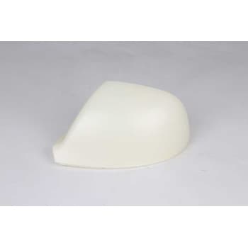 Cover, exterior mirror