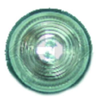 Indicator Light 3433076 Diederichs