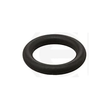 Gasket, oil filler cap
