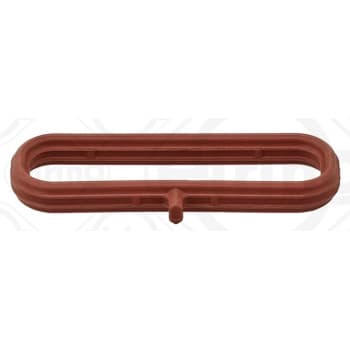 Gasket, intake manifold housing 808.230 Elring