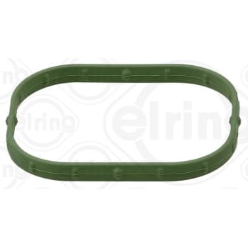 Gasket, intake manifold 771.320 Elring