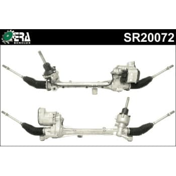 Steering Gear SR20072 ERA Benelux