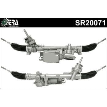 Steering Gear SR20071 ERA Benelux