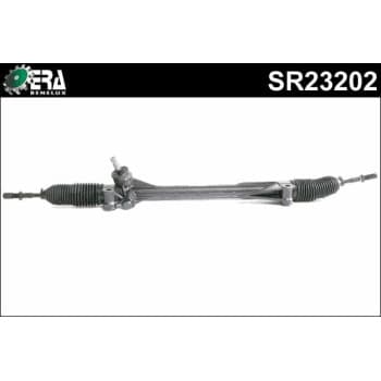 Steering Gear SR23202 ERA Benelux