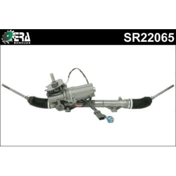 Steering Gear SR22065 ERA Benelux