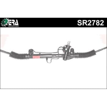 Steering Gear SR2782 ERA Benelux