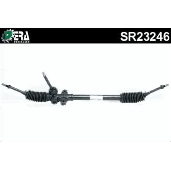 Steering Gear SR23246 ERA Benelux