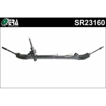 Steering Gear SR23160 ERA Benelux