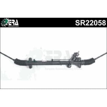 Steering Gear SR22058 ERA Benelux