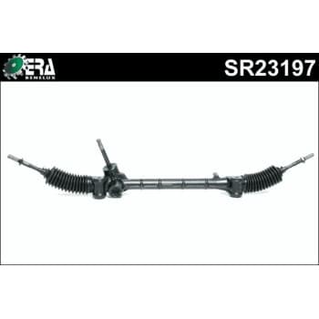 Steering Gear SR23197 ERA Benelux