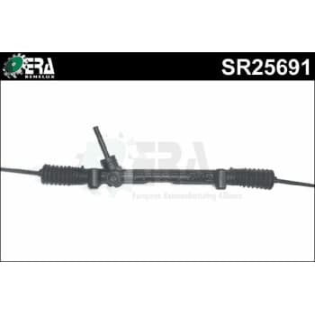Steering Gear SR25691 ERA Benelux