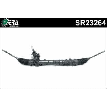 Steering Gear SR23264 ERA Benelux