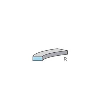 Piston Ring Kit