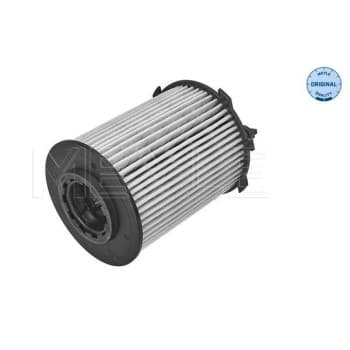 Oil filter 40-14 322 0002 Meyle