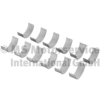 Conrod Stabiliser Set