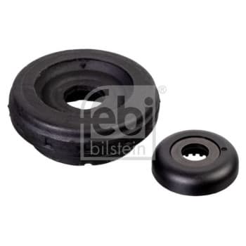 Strut bearing set 180496 FEBI