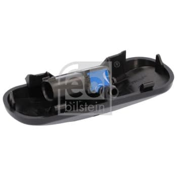 windscreen washer 181732 FEBI