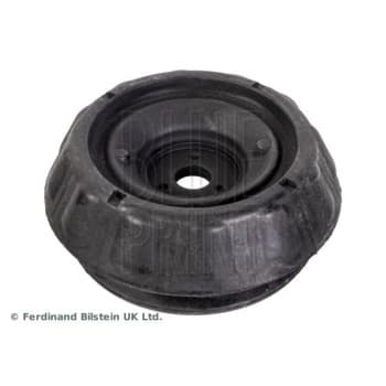 strut liner ADBP800461 Blue Print