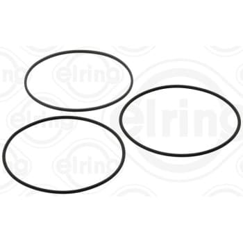 O-Ring Set, cylinder sleeve