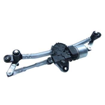 Window cleaning system