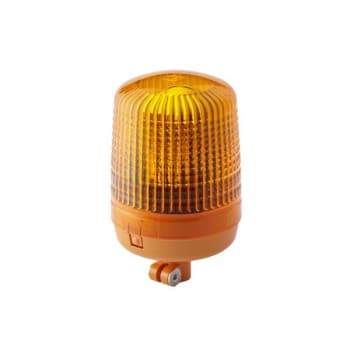 Rotating Beacon KL 7000