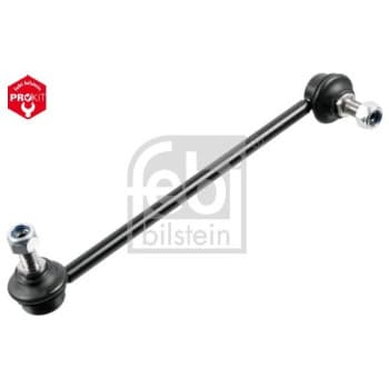 Rod/Strut, stabiliser ProKit 24577 Febi ProKit