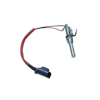 Injection unit soot/particulate filter regeneration