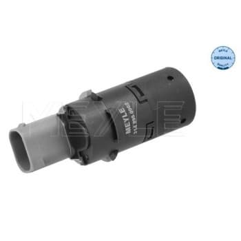 Sensor, parking distance control