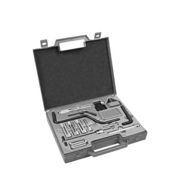 Mounting Tools, timing belt GAT4386 Gates