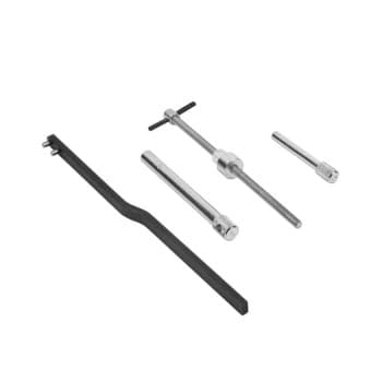 Mounting Tools, timing belt GAT4406A Gates