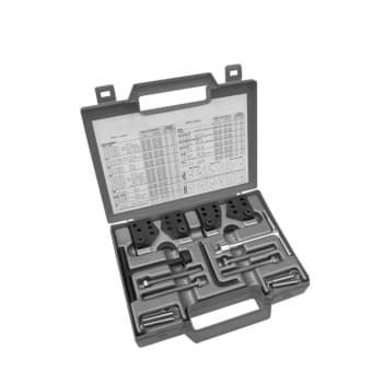 Mounting Tools, timing belt GAT4910 Gates