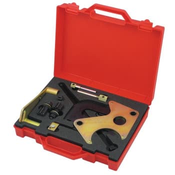 Mounting Tools, timing belt GAT4964 Gates