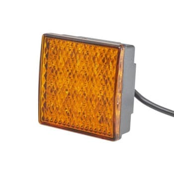 Indicator *** HELLA VALUEFIT ***