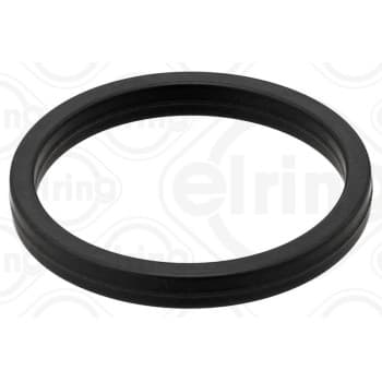 Gasket, coolant tube 980.830 Elring