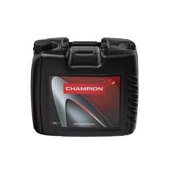 Motor oil Champion OEM Specific 5W30 C2/C3 20L