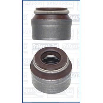 Seal Ring, valve stem