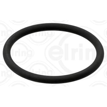 Sealing ring 573.290 Elring