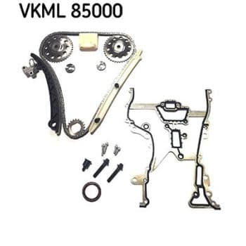 Timing Chain Kit