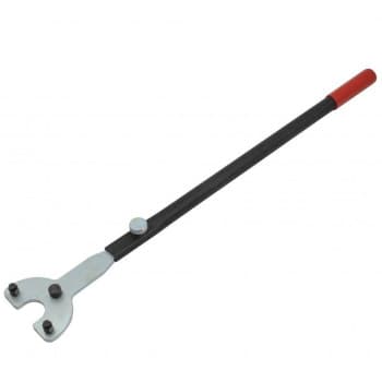 Mounting Tools, timing belt GAT5169 Gates