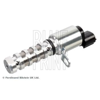 Control Valve, camshaft adjustment Blue Print Solution
