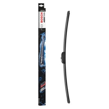 Bosch Wiper Blade Aerotwin AR707U - Length: 700 mm - single wiper front