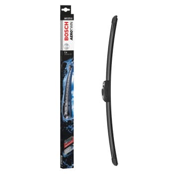 Bosch wiper Aerotwin AR575U - Length: 575 mm - single front wiper